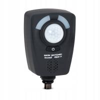 Датчик движения Anaconda Nighthawk MGX-7 Bank Watcher