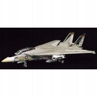 ACADEMY ACADEMY U.S. Navy Fighte r F-14A Tomcat