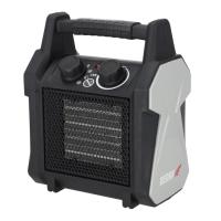 DEDRA DED9930C4 NAGRZEWNICA ELEKTRYCZNA 2,0kW PTC