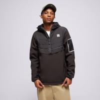 KURTKA MĘSKA PRZEJŚCIOWA Z KAPTUREM ELLESSE L