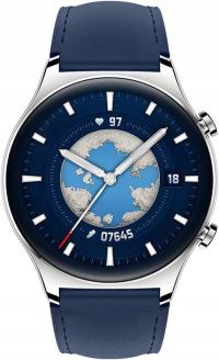 Smartwatch Honor GS 3 синий