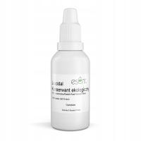 Органический консервант из редьки (Leucidal) 10