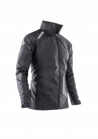 Куртка Acerbis Raincoat XL