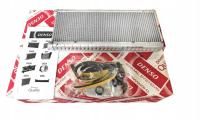 Denso DRR21004 Wymiennik ciepła, ogrzewanie wnętrza