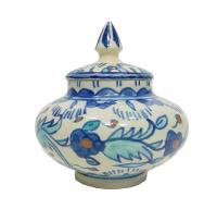 PCHLI TARG - PUZDRO - VINTAGE