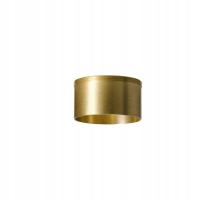 Klosz ALIA RING GOLD AZ6228 - AZzardo