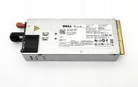 DELL 7001515-L000/Z1100P-00, 0Y613G,R510 R810 R910