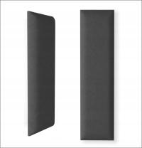 20 x 100 прямоугольная обивка стеновой панели