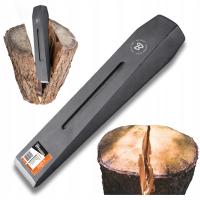 Клин для дерева Bradas KT-SK0250 2,5 кг