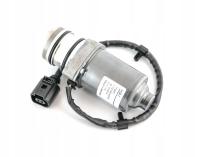 POMPA HALDEX 4- gen. AUDI VOLKSWAGEN 0AY598549A