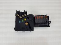 Skrzynka bezpieczników Mercedes-Benz OE A2115460841