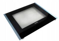 НАРУЖНОЕ СТЕКЛО ДЛЯ ДУХОВКИ SIEMENS 00688691