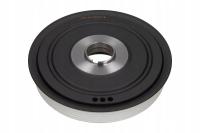 Maxgear 30-0112 Koło pasowe, wał korbowy