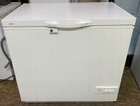 Zamrażarka ELECTROLUX 189 litrów