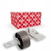 Febi Bilstein 39208 Łożyskowanie, wahacz