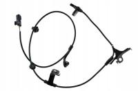 HCA-TY-092 NTY CZUJNIK ABS PRZÓD