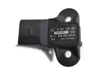 CZUJNIK MAP SENSOR VW GOLF V PLUS 1.6 FSI 036906051G 0261230081