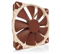 Wentylator Noctua 200 x 200 mm NF-A20 5V PWM