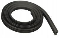 Uszczelka górna drzwi do zmywarki Samsung DW-BG570 DWBG9