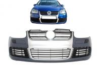 Zderzak do VW Golf V 5 03-07 Jetta Mk5 R32 Grille