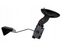 Mitsubishi OE MR342870 czujnik poziomu paliwa