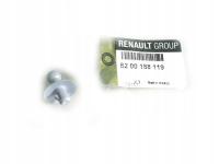 Renault OE 8200188119