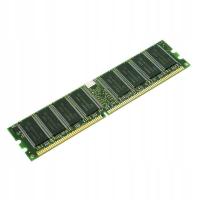 Regenerowany HPE DIMM,32GB PC4-2133P-R,2Gx4, RP001232106