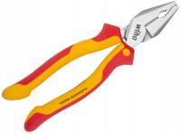 Kombinerki Wiha 26717