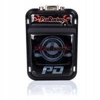 PRORACING Chip Tuning Box VW PASSAT 1.9 TDI 130KM