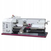 OPTITURN TOKARKA TU 2807 400V OPTIMUM 3427003