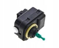 Silniczek regulacji do reflektora Volvo S60 00-04