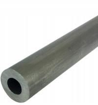 Труба стальная прецизионная б/ш 25x4 длина 500 мм