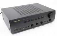 MARANTZ PM - 63 черный-стерео усилитель, 2x70w / 8ohm