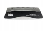 Bramka VOIP Cisco ATA188-I2-A