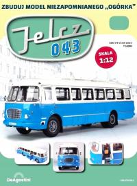 JELCZ 043 