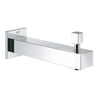 Grohe 13304000 EUROCUBE носик для ванны 1/2 дюйма