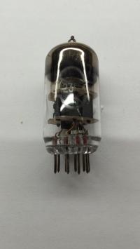 Lampa 6N23P Reflector