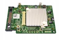 Komponenty serwerowe - karty, układy, czytniki Dell RJV04