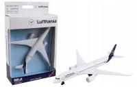 Herpa Lufthansa Airbus A350-900 1:500