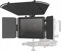 SmallRig 3680 Mini Matte Box Pro
