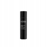 FILORGA GLOBAL-REPAIR ESSENCE-ODMŁADZAJĄCA ESENCJA 150 ML