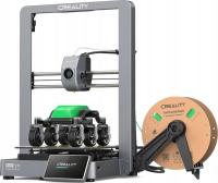 Creality Drukarka 3D Creality Ender-3 V3