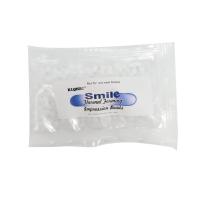 TYMCZASOWE KORALIKI DO NAPRAWY ZĘBÓW NAPEŁNIANIE fix 10G