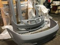 BMW 6 E63 E64 zestaw stylizacyjny body kit