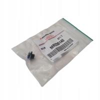 MITSUBISHI CARISMA ŻARÓWKA LICZNIKA ZEGARÓW OE MR250140