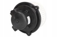 NRF 34418 Wentylator wewnętrzny