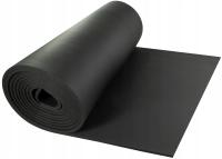 Изоляционный резиновый пенопластовый коврик 13 мм-идеально подходит для тренировок