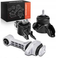 Frankberg 5481FB0038870 Kolektor, układ wydechowy