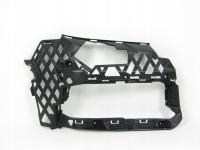 OE VAG MOCOWANIE ZDERZAKA VW PRZÓD PASSAT 15- PRAWY