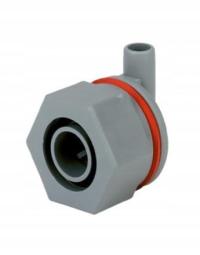 Клапан в сборе для ведра для поения телят SANO